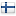 billerudkorsnas.com server is located in Finland